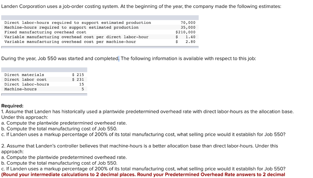 Used job. Allocation Base. Total overhead costs это. Direct cost + all overhead cost. Predetermined.