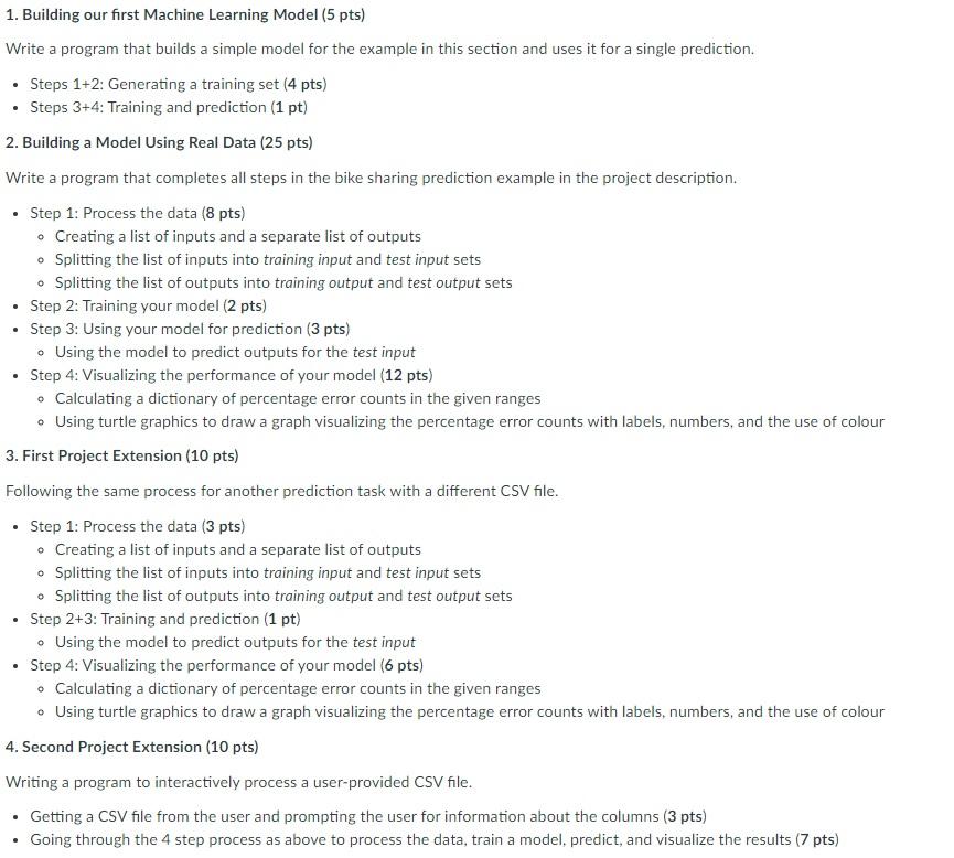 PLEASE CORRECT MY CODE TO THE REQUIREMENTS OF | Chegg.com