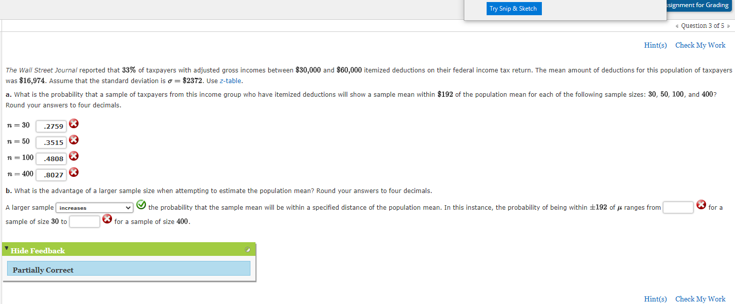 solved-a-population-has-a-mean-of-200-and-a-standard-chegg