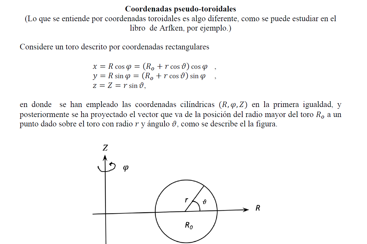 student submitted image, transcription available below