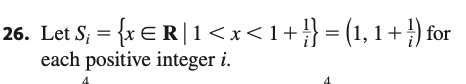 Solved This is all part of the same question. The first | Chegg.com
