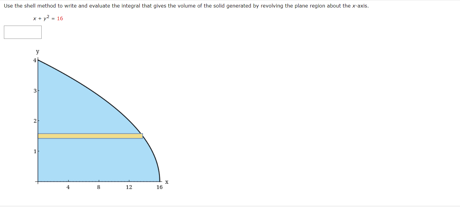 solved-x-y2-16-chegg