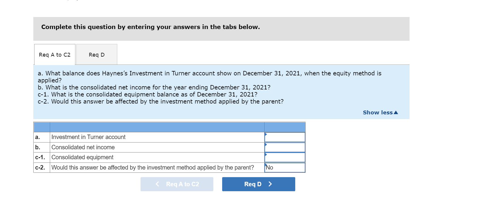 solved-check-my-work-3-problem-3-15-algo-lo-3-3-3-4-12-chegg