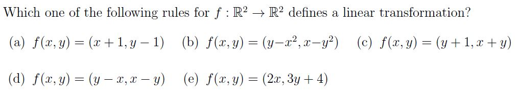 Solved P = [ 1 1) and D = [ 3 ] and D = Working over R, | Chegg.com
