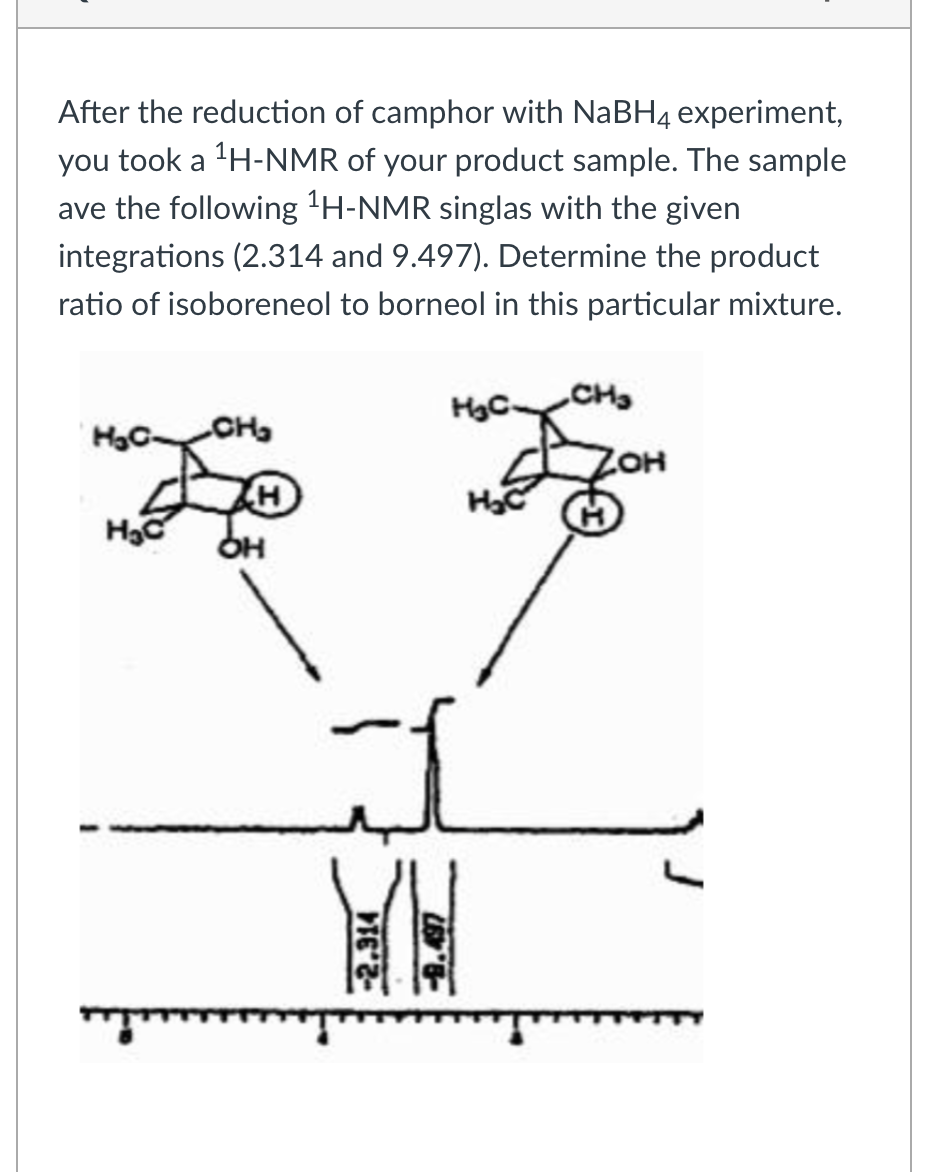 Solved Question 1 2 Pts Melting Point Analysis The Melting Chegg Com