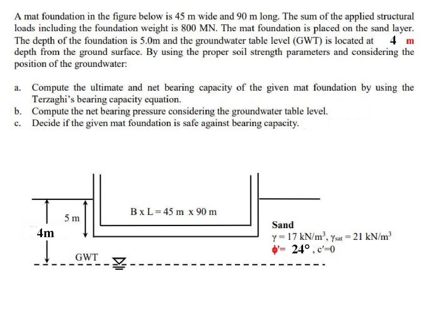 student submitted image, transcription available below