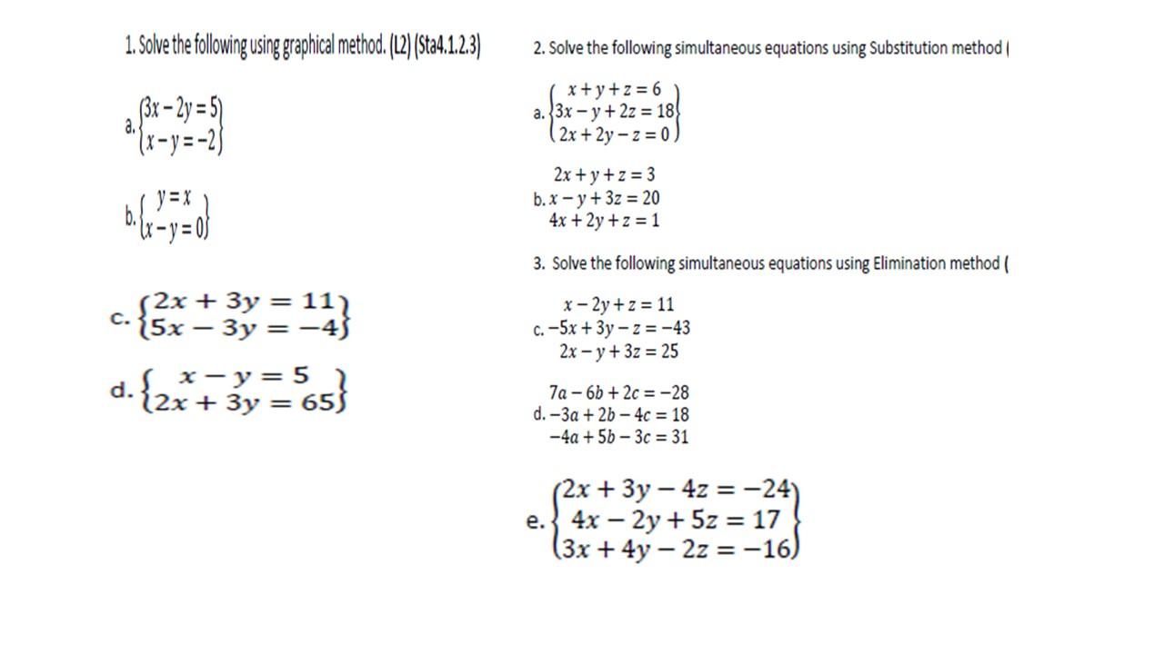 70-x-y-4-2x-y-2-graphical-method-819827-x-y-4-2x-y-2-graphical-method