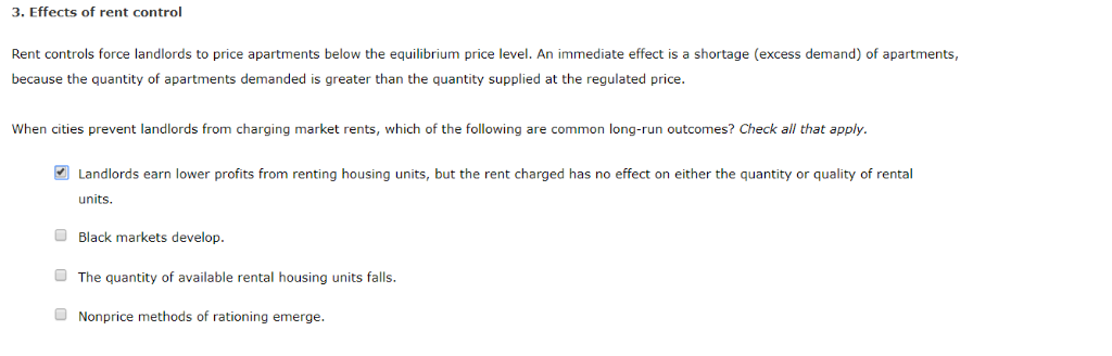 solved-3-effects-of-rent-control-shortage-excess-demand-chegg