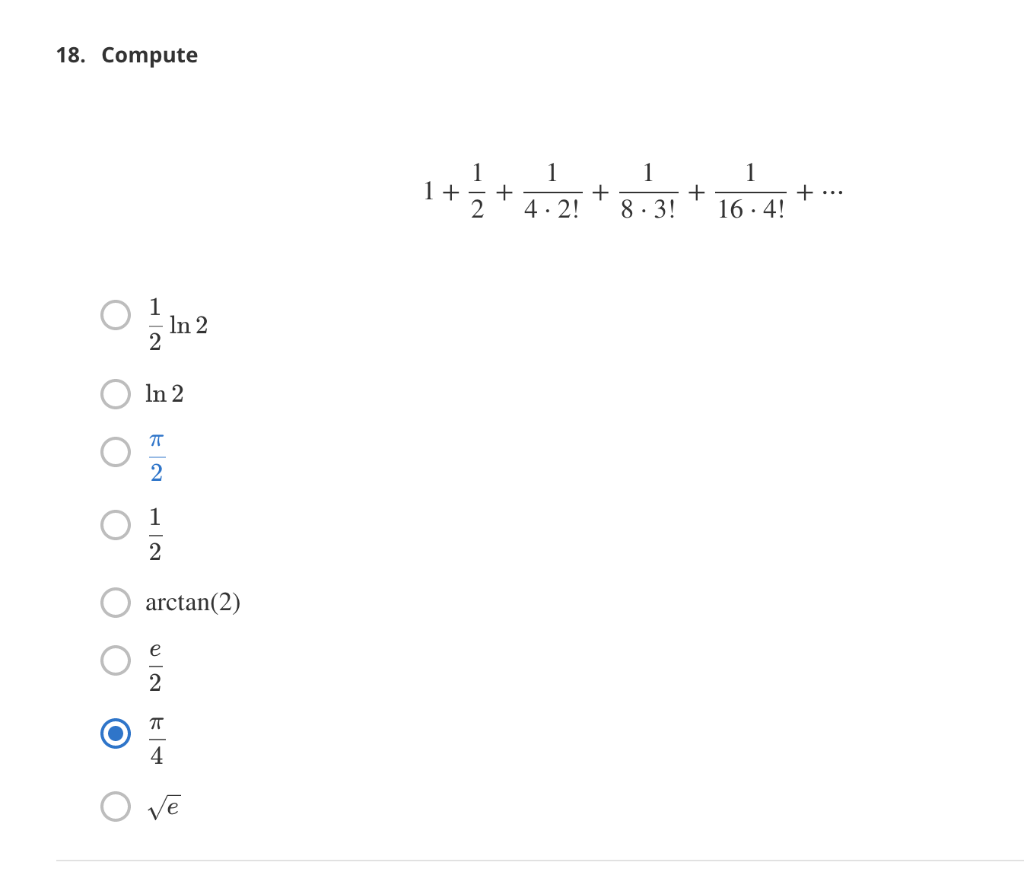 1 AND 1 8 1 4 visual data 8