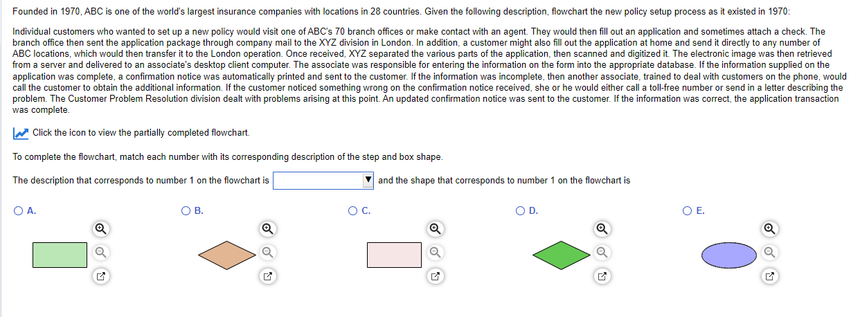 student submitted image, transcription available below