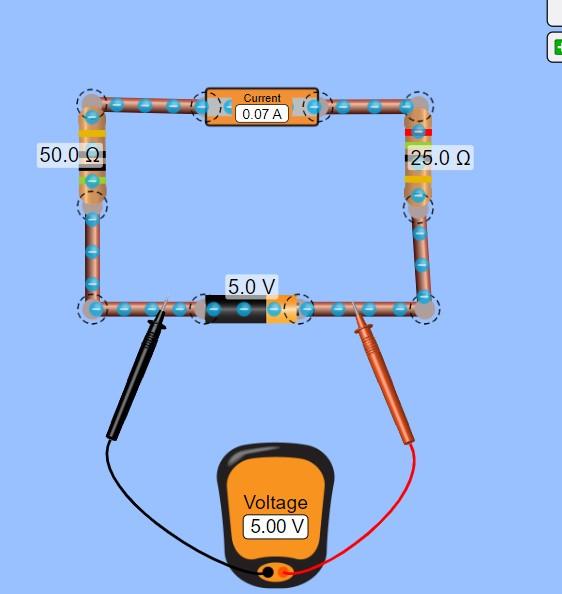 Solved Can someone please explain to me what im suppost to | Chegg.com