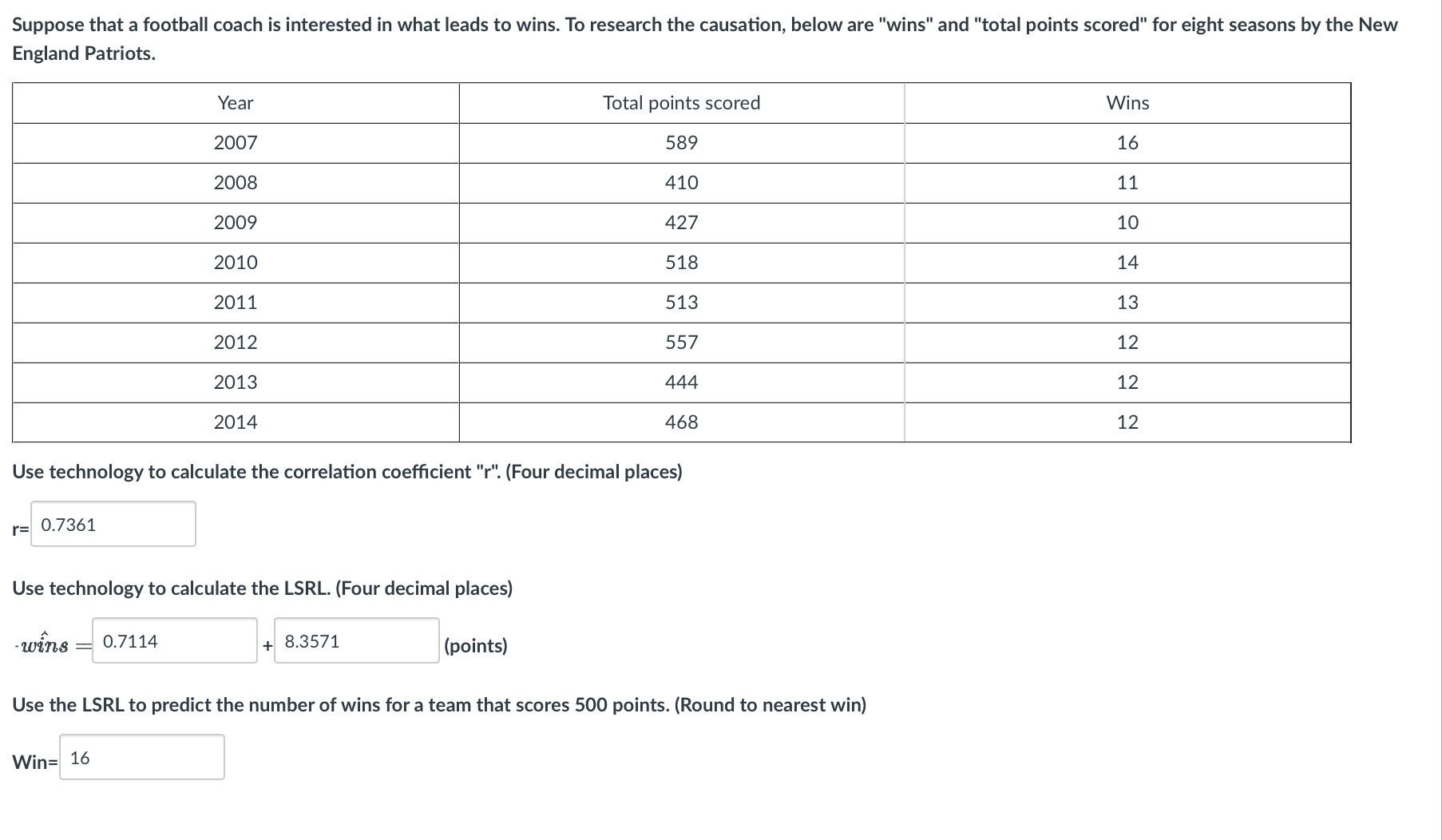 solved-test-the-significance-of-the-correlation-coefficient-chegg