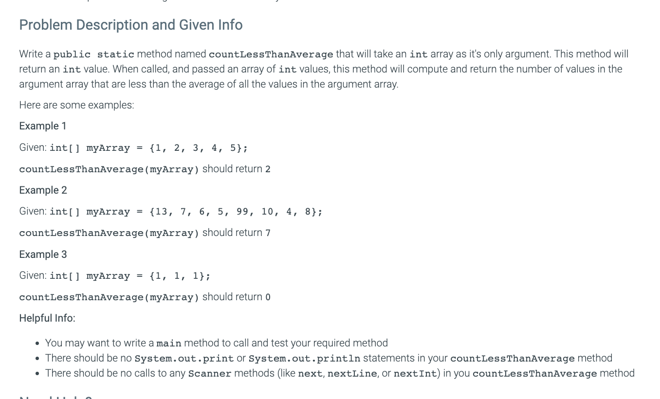 solved-problem-description-and-given-info-write-a-public-chegg