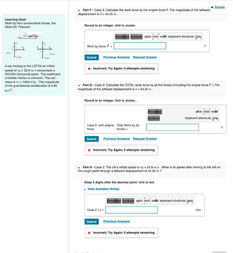 Solved Can someone please help me answer this? This is all | Chegg.com