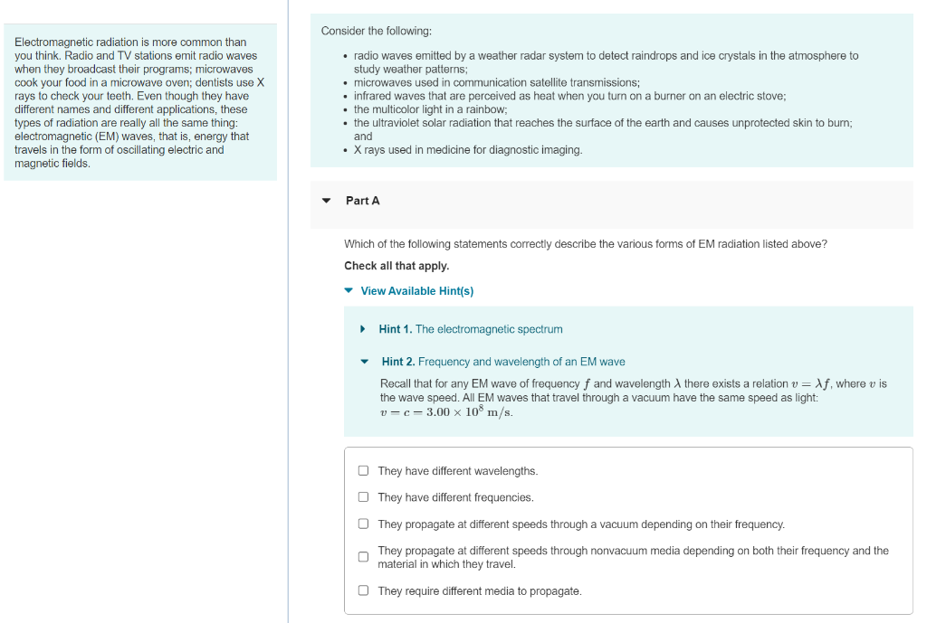 solved-which-of-the-following-statements-correctly-describe-chegg