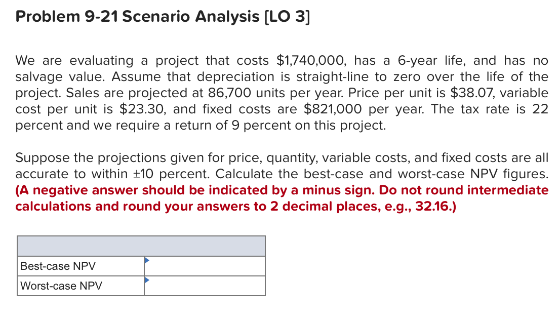 An analysis of Less Than Zero (1987) – Thoughts That Move