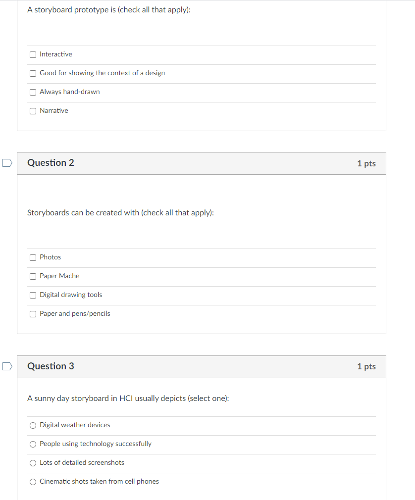 Monkeytype Design Storyboard Süžeeskeem Poolt 1cd2164b