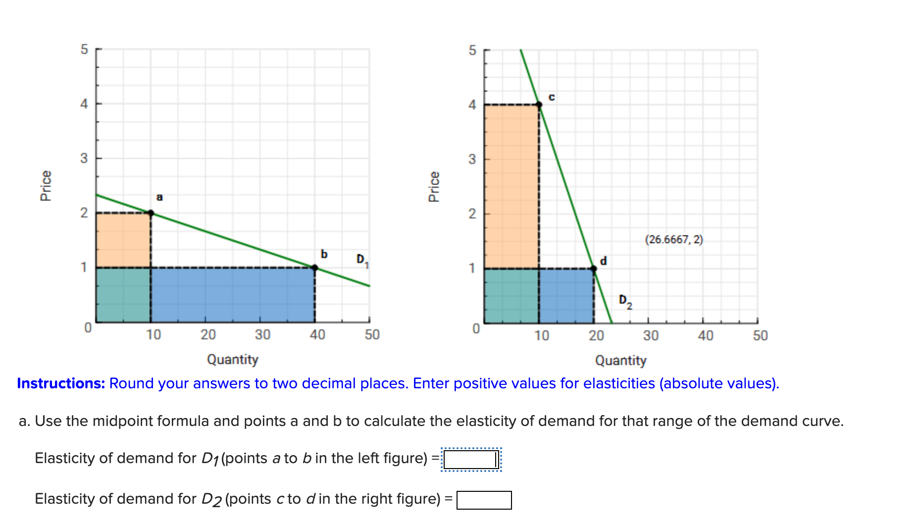 solved-a-use-the-midpoint-formula-and-points-a-and-b-to-chegg