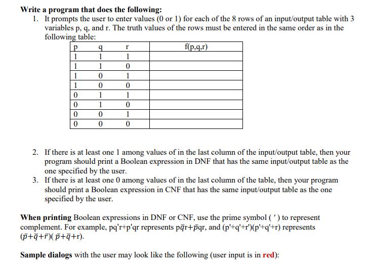 I Need Help Creating A Java Program That Can Gener Chegg Com