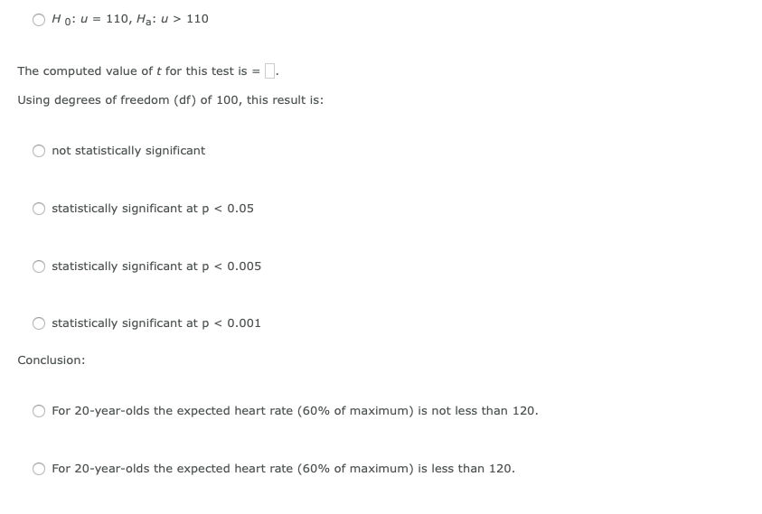 Solved 4 When Engaging In Weight Control Fitness Fat Bu