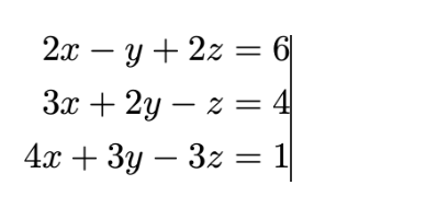 Solved Make a program in Matlab to resolve the elimination | Chegg.com