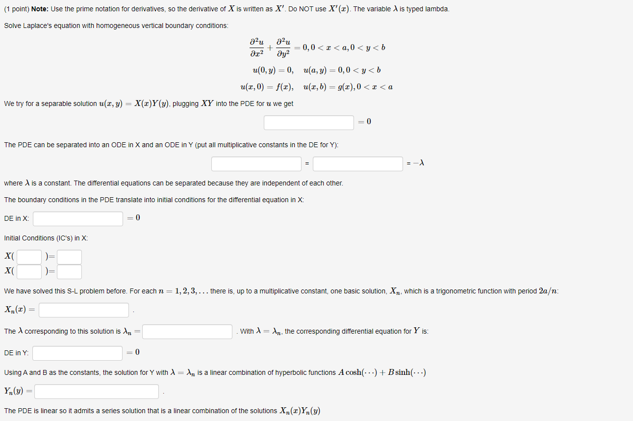 solved-1-point-note-use-the-prime-notation-for-chegg