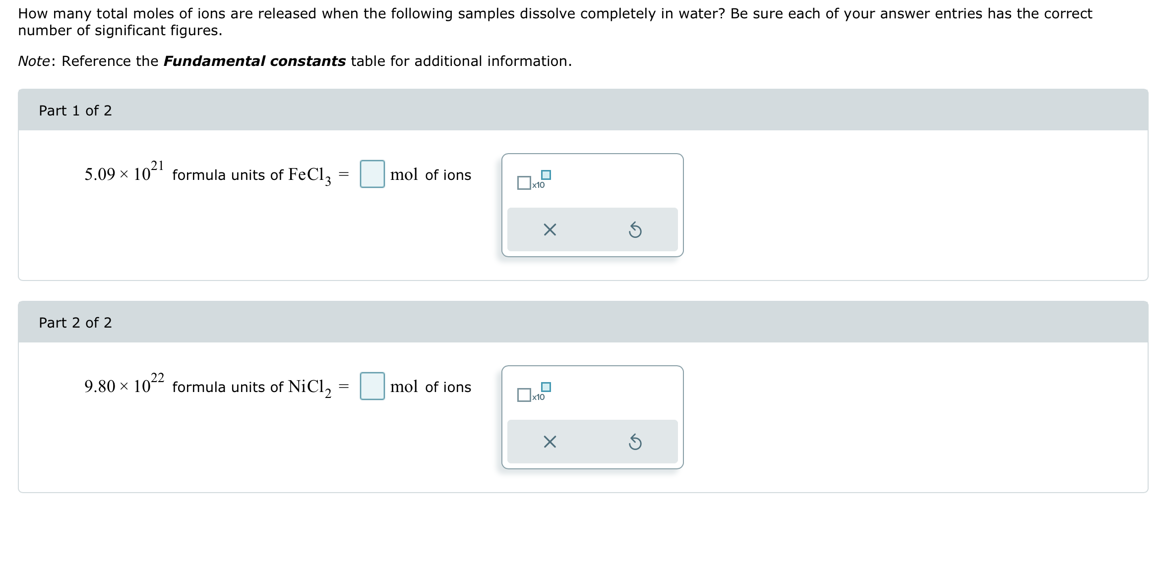 solved-how-many-total-moles-of-ions-are-released-when-the-chegg