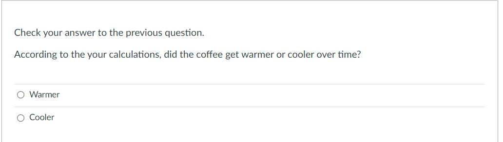 Solved The following questions are based on this given | Chegg.com