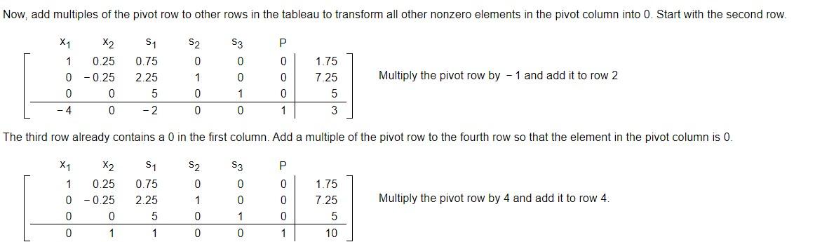 Solved Problem 5 Please show work when solving for D Chegg