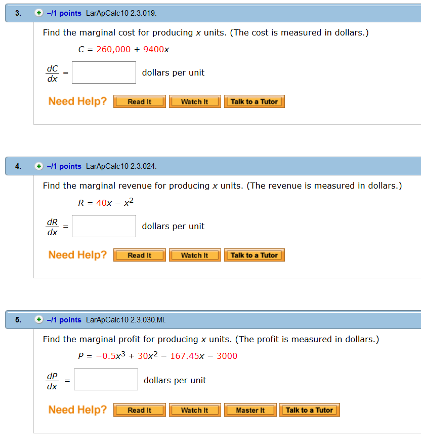 solved-3-1-points-larapcalc-10-2-3-019-find-the-marginal-chegg