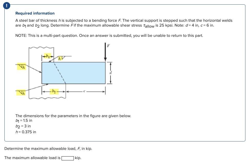 Please actually solve the other ones on Chegg are not | Chegg.com
