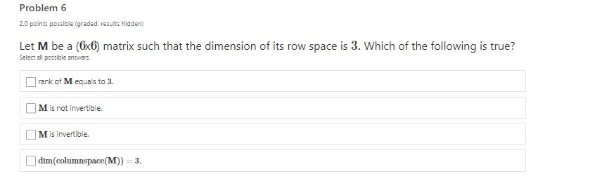 Solved These are part of same problem. Please solve all | Chegg.com