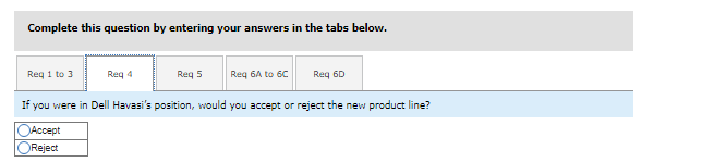 Solved quot I know headquarters wants us to add that new product Chegg com