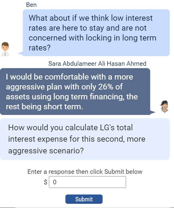 what-about-if-we-think-low-interest-rates-are-here-to-chegg