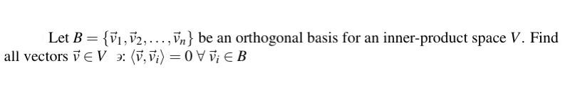 Solved * Linear Algebra * Please solve the following linear | Chegg.com