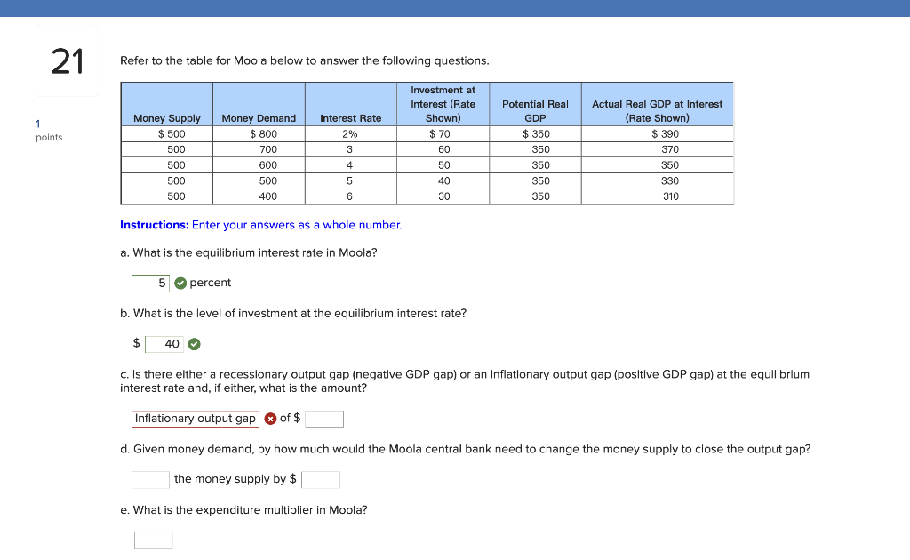 solved-refer-to-the-table-for-moola-below-to-answer-the-chegg