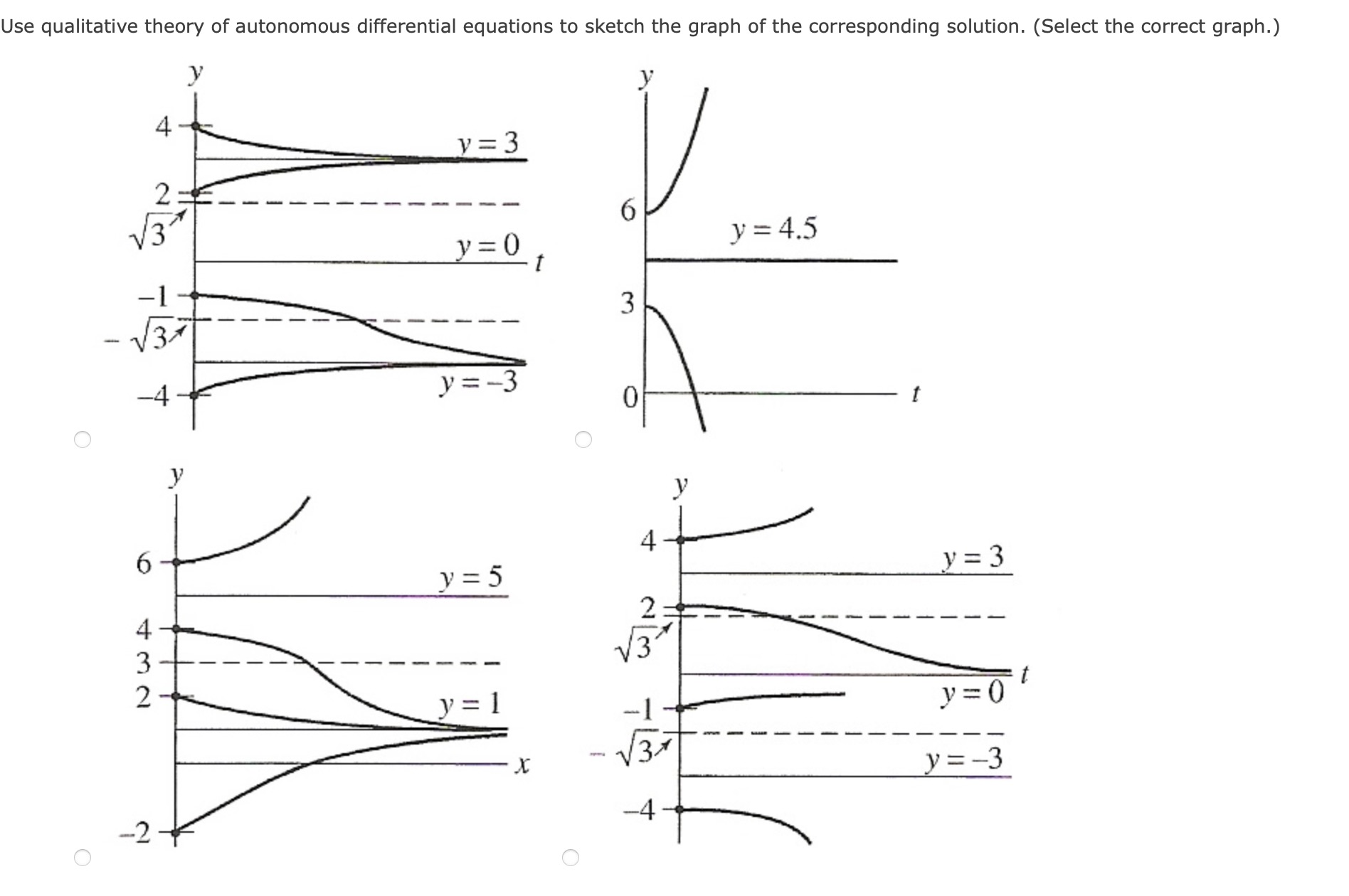 13 y 4 )- 3 y 9 )= 0