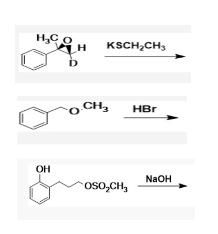 Solved NaOH | Chegg.com
