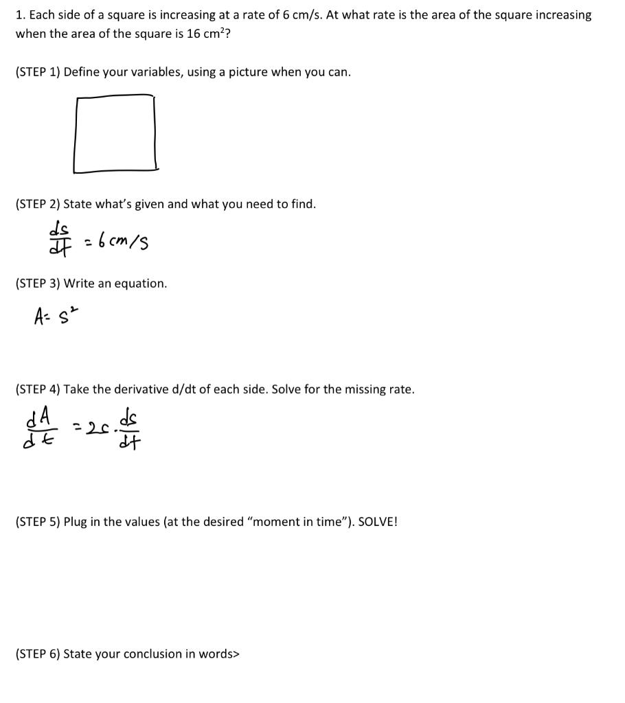 Solved I tried to solve this problem, but I couldn't. Please | Chegg.com