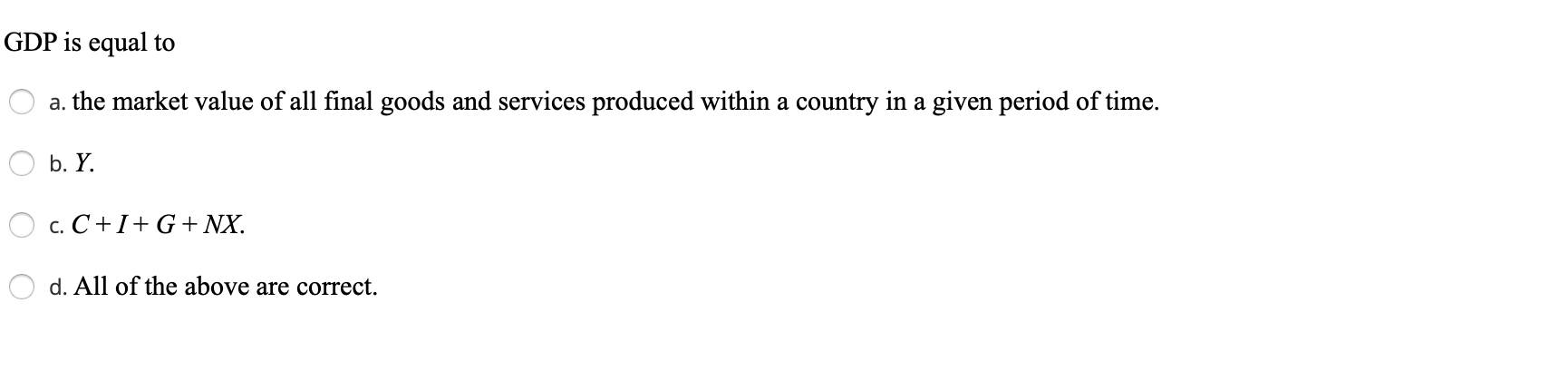 solved-gasoline-is-considered-a-final-good-if-it-is-sold-by-chegg