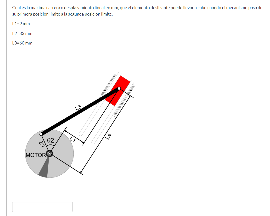 slx free stroke adjustment