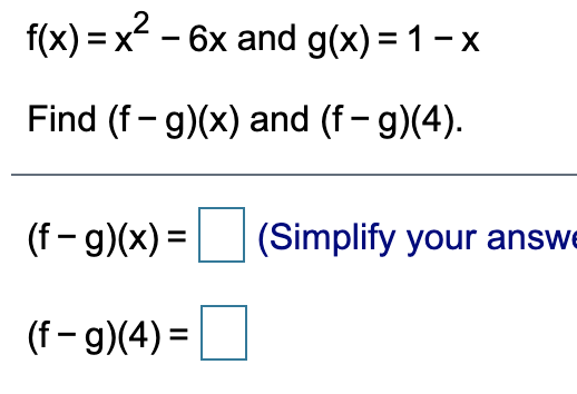 Solved Use proportions to determine how many milligrams of | Chegg.com