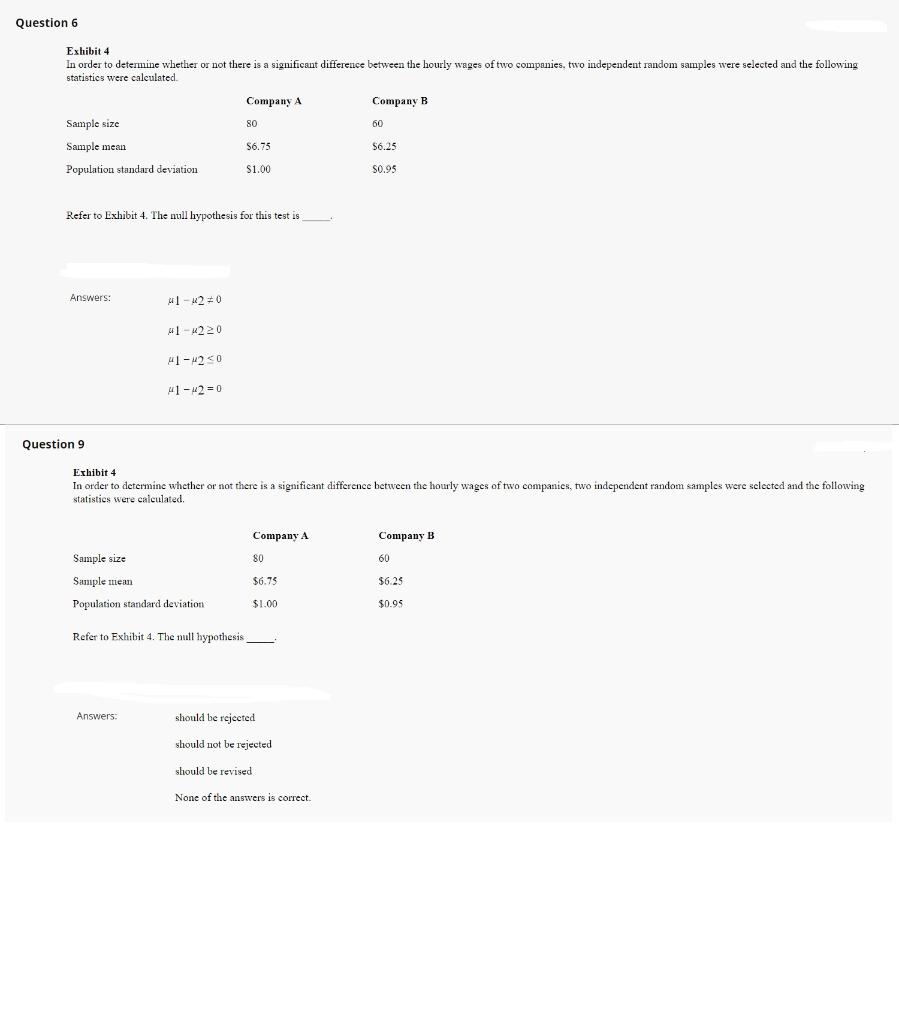 solved-question-6-exhibit-4-in-order-to-determine-whether-or-chegg