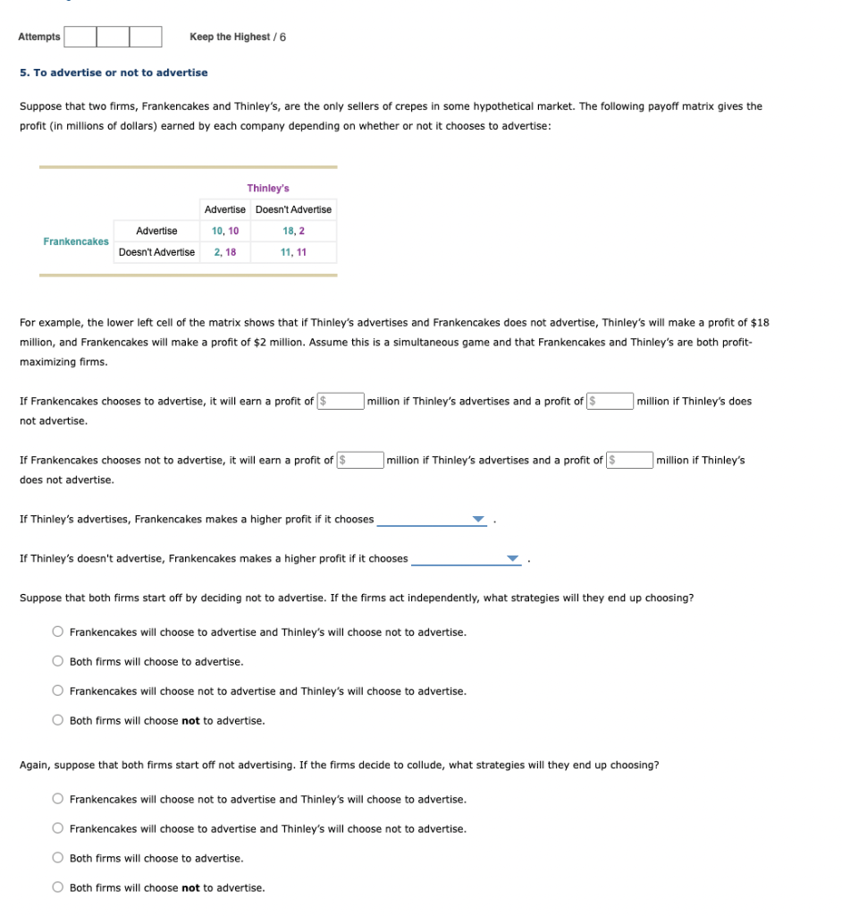 solved-suppose-that-two-firms-frankencakes-and-thinley-s-chegg