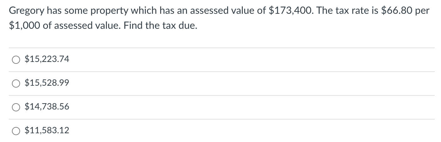 solved-calculate-the-assessed-value-in-and-the-property-chegg