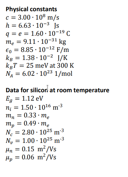 Solved Three Transistors From A Batch Have Values Of A Of Chegg Com