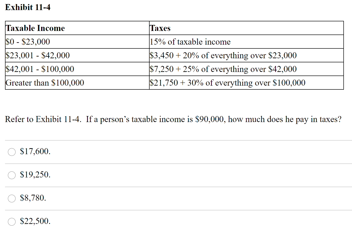 what-does-an-insurance-binder-look-like-formvsa