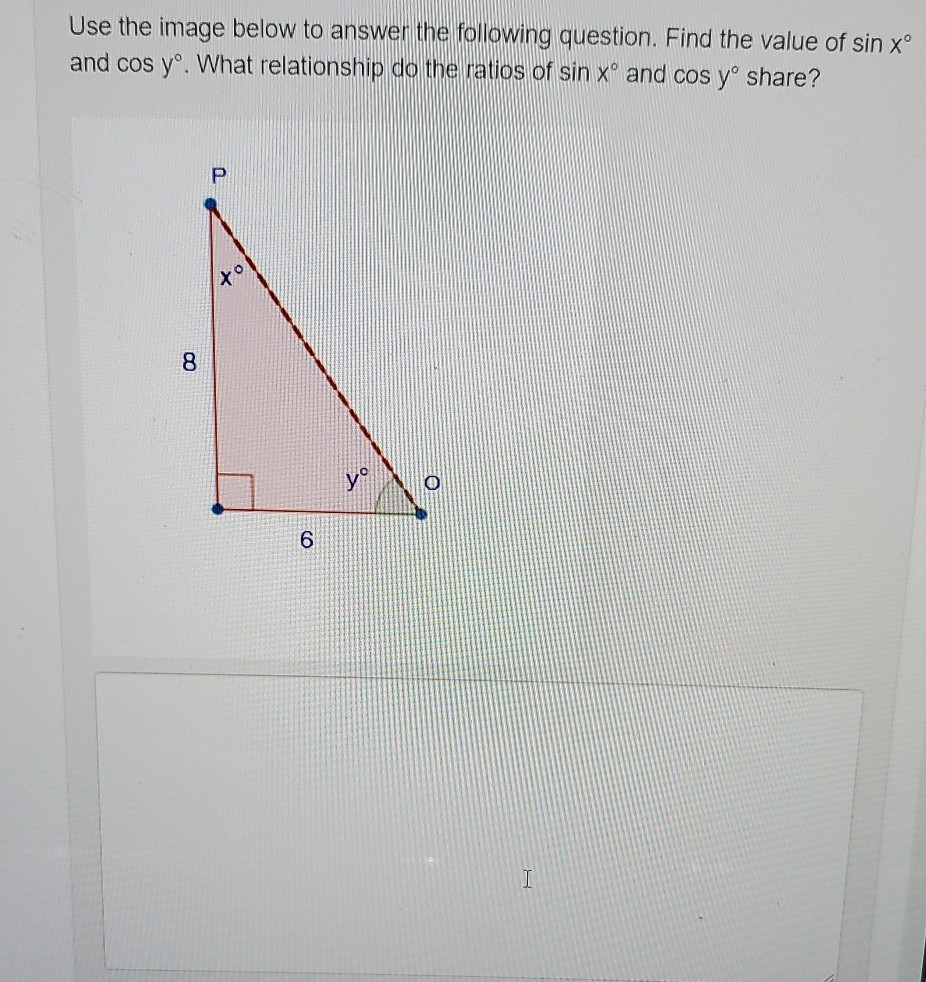 geometry-archive-november-10-2019-chegg