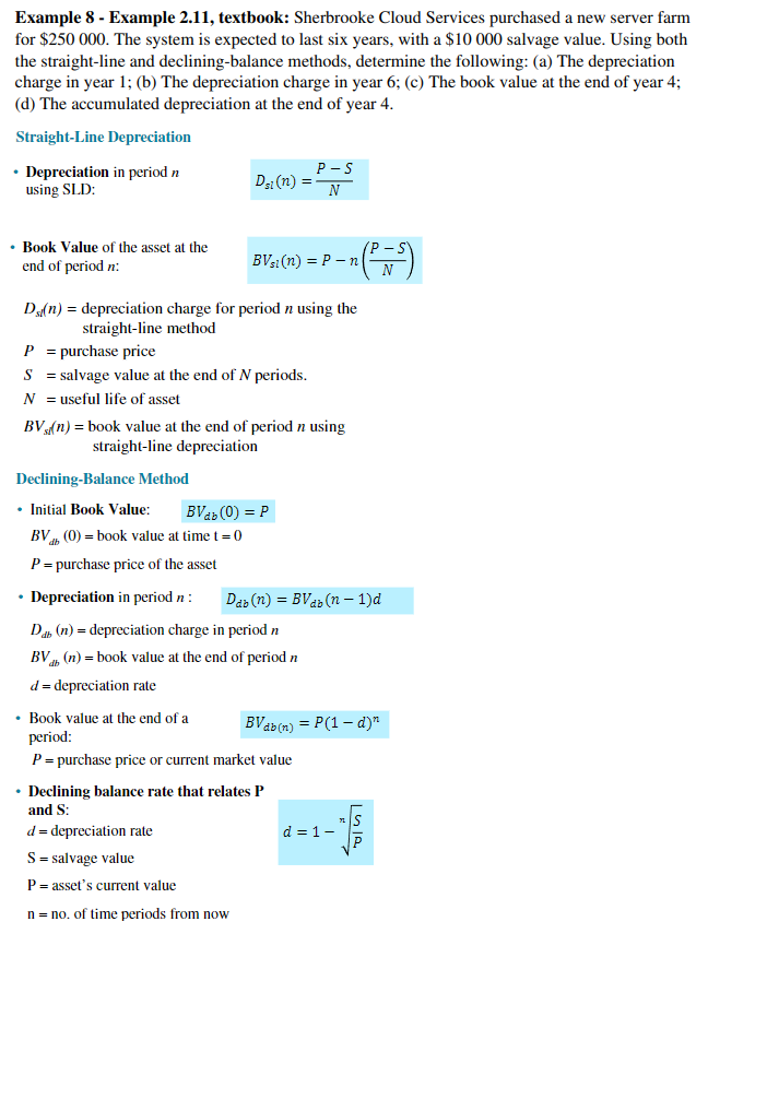 Solved Hello, Please Help Me Solve This Problem Using The | Chegg.com