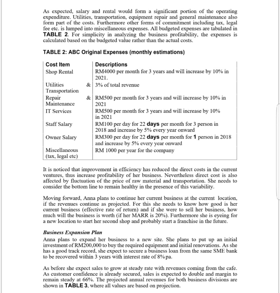 Variety's Legal Impact Report 2021